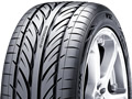 Ventus V12 evo K110 Hankook